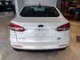 Ford Fusion ENERGI SEL HYBRIDE GROUPE 800A 2020-3