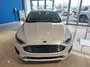 Ford Fusion ENERGI SEL HYBRIDE GROUPE 800A 2020-8