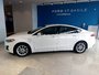 Ford Fusion ENERGI SEL HYBRIDE GROUPE 800A 2020-1