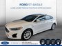 Ford Fusion ENERGI SEL HYBRIDE GROUPE 800A 2020-0