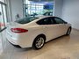 Ford Fusion ENERGI SEL HYBRIDE GROUPE 800A 2020-4