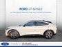 Ford Mustang Mach-E Premium AWD GROSSE BATTERIE NAVIGATION 2021-1