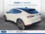 Ford Mustang Mach-E Premium AWD GROSSE BATTERIE NAVIGATION 2021-2