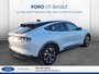 Ford Mustang Mach-E Premium AWD GROSSE BATTERIE NAVIGATION 2021-3