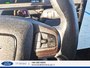 Ford Mustang Mach-E Premium AWD GROSSE BATTERIE NAVIGATION 2021-11