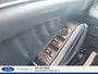 Ford Mustang Mach-E Premium AWD GROSSE BATTERIE NAVIGATION 2021-13
