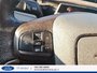 Ford Mustang Mach-E Premium AWD GROSSE BATTERIE NAVIGATION 2021-12