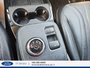 Ford Mustang Mach-E Premium AWD GROSSE BATTERIE NAVIGATION 2021-8