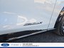 Ford Mustang Mach-E Premium AWD GROSSE BATTERIE NAVIGATION 2021-5