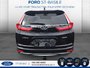 Honda CR-V LX AWD 2019-3