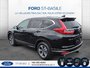 Honda CR-V LX AWD 2019-2