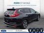 Honda CR-V LX AWD 2019-4