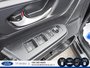 Honda CR-V LX AWD 2019-13