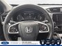 Honda CR-V LX AWD 2019-17