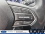 Hyundai Santa Fe Preferred AWD 2019-12