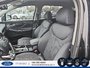 Hyundai Santa Fe Preferred AWD 2019-6