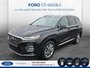 Hyundai Santa Fe Preferred AWD 2019-0