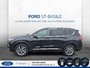 Hyundai Santa Fe Preferred AWD 2019-1