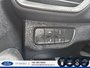 Hyundai Santa Fe Preferred AWD 2019-14