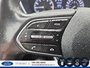 Hyundai Santa Fe Preferred AWD 2019-13