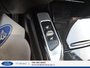 Kia Sorento SX CUIR TOIT PANORAMIQUE AWD 2021-11