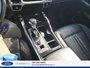 Kia Sorento SX CUIR TOIT PANORAMIQUE AWD 2021-9