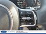 Kia Sorento SX CUIR TOIT PANORAMIQUE AWD 2021-13