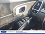 Kia Sorento SX CUIR TOIT PANORAMIQUE AWD 2021-15