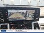 Kia Sorento SX CUIR TOIT PANORAMIQUE AWD 2021-16