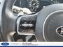 2021 Kia Sorento SX CUIR TOIT PANORAMIQUE AWD-14