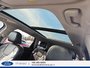 Kia Sorento SX CUIR TOIT PANORAMIQUE AWD 2021-8
