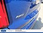 Kia Sorento SX CUIR TOIT PANORAMIQUE AWD 2021-5