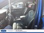 Kia Sorento SX CUIR TOIT PANORAMIQUE AWD 2021-6