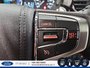 Mitsubishi OUTLANDER PHEV SEL CUIR TOIT OUVRANT AWD 2021-13