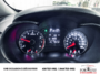 Kia Forte Lx 2017