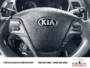 Kia Forte Lx 2017