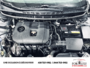 Kia Forte Lx 2017