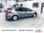 Kia Forte Lx 2017