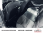 Kia Forte Lx 2017