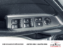 Kia Forte Lx 2017