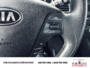 Kia Forte Lx 2017