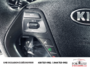 Kia Forte Lx 2017