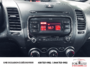 Kia Forte Lx 2017