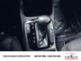Kia Forte Lx 2017