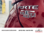 Kia Forte LX 2019 MANUELLE