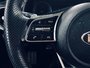 Kia Forte Gt 2021