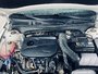 Kia Forte Gt 2021