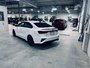 Kia Forte Gt 2021