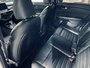 Kia Forte Gt 2021