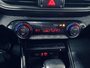 Kia Forte Gt 2021